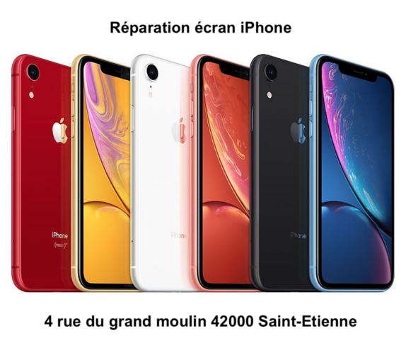 reparation-ecran-iphone-saint-Etienne